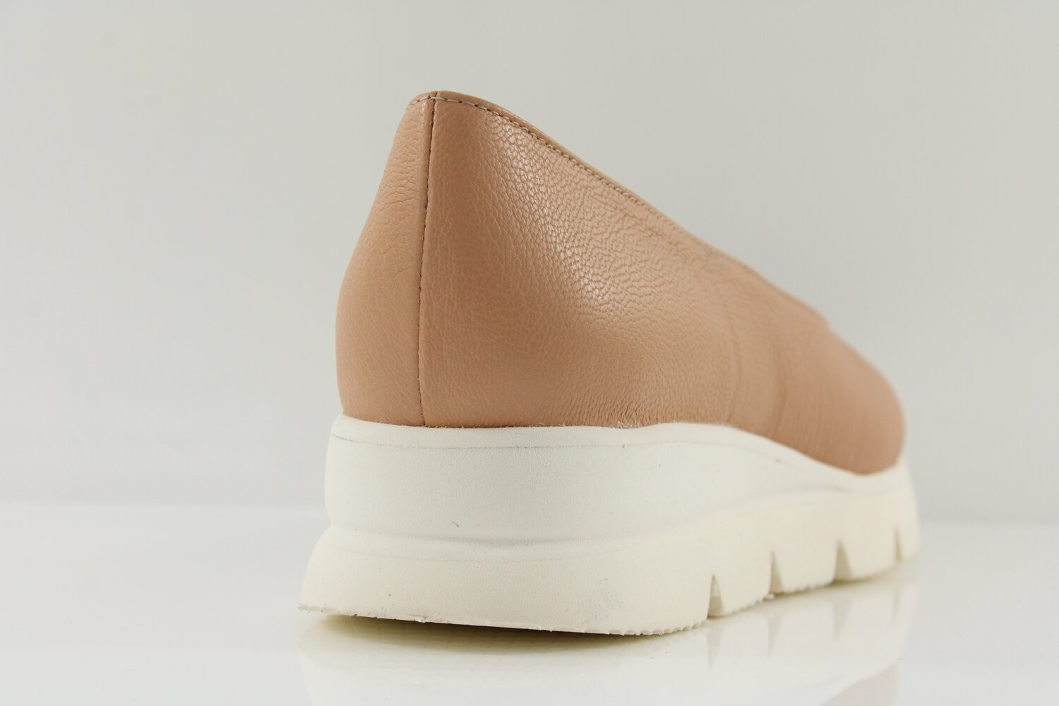 BRUNATE Pumps