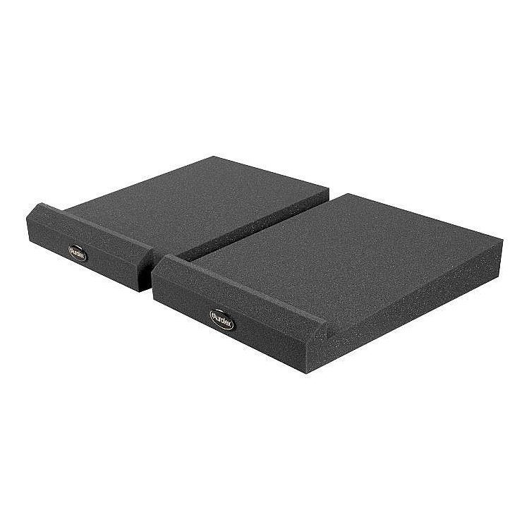 Auralex MoPAD XL monitorisolatie
