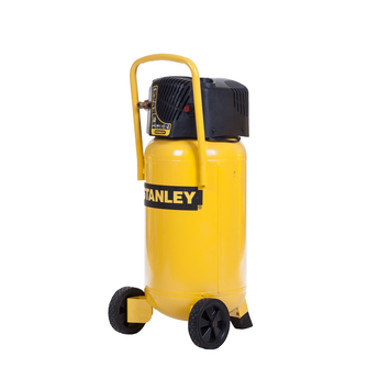 Stanley compressor D230/10/50V