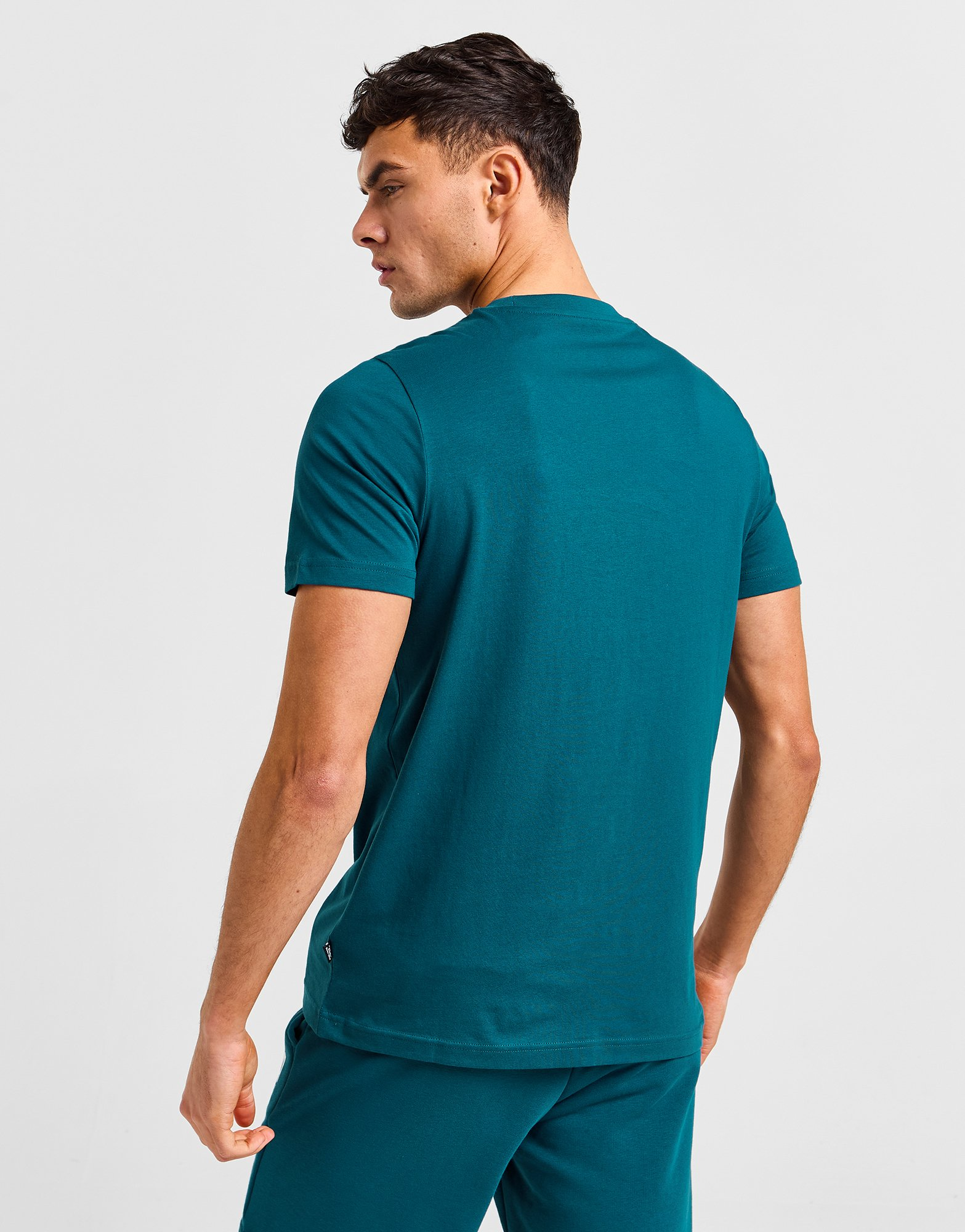 Puma T-Shirt Sportswear