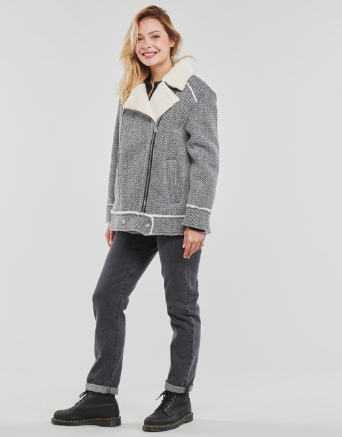 Kaporal - DOYOU - Gris