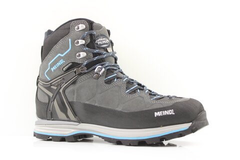Meindl Litepeak Lady Pro GTX