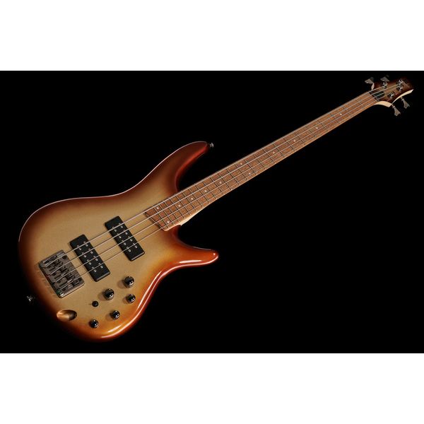 Ibanez SR300E-CCB