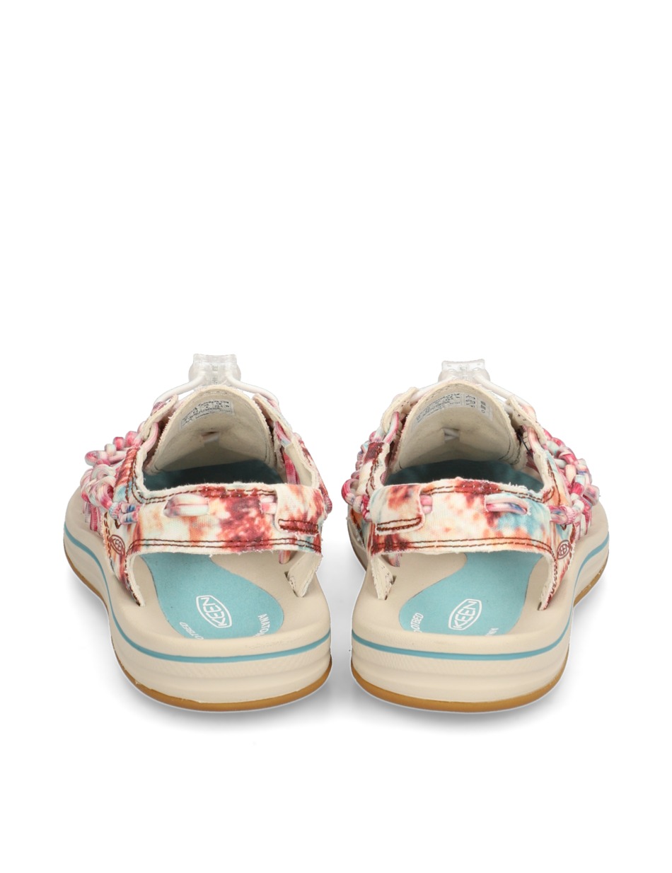 UNEEK CANVAS