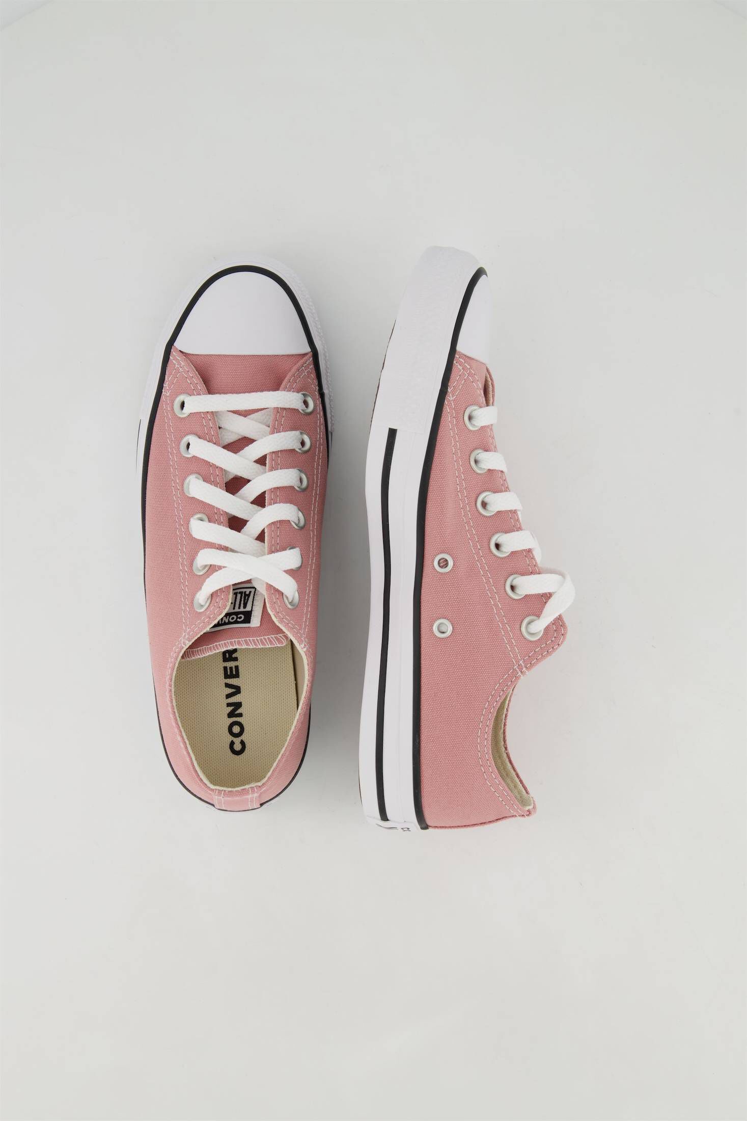 Converse| Damen Sneaker CHUCK TAYLOR ALL STAR