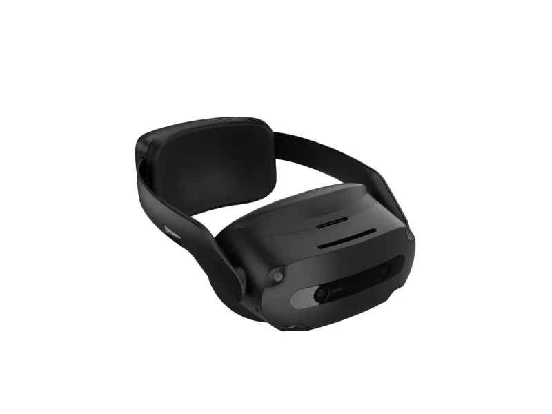 Lenovo ThinkReality VRX