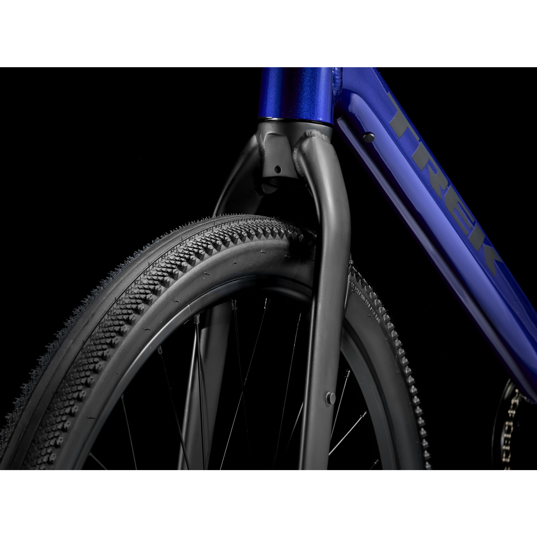 Trek Dual Sport 1 Gen 5 2025