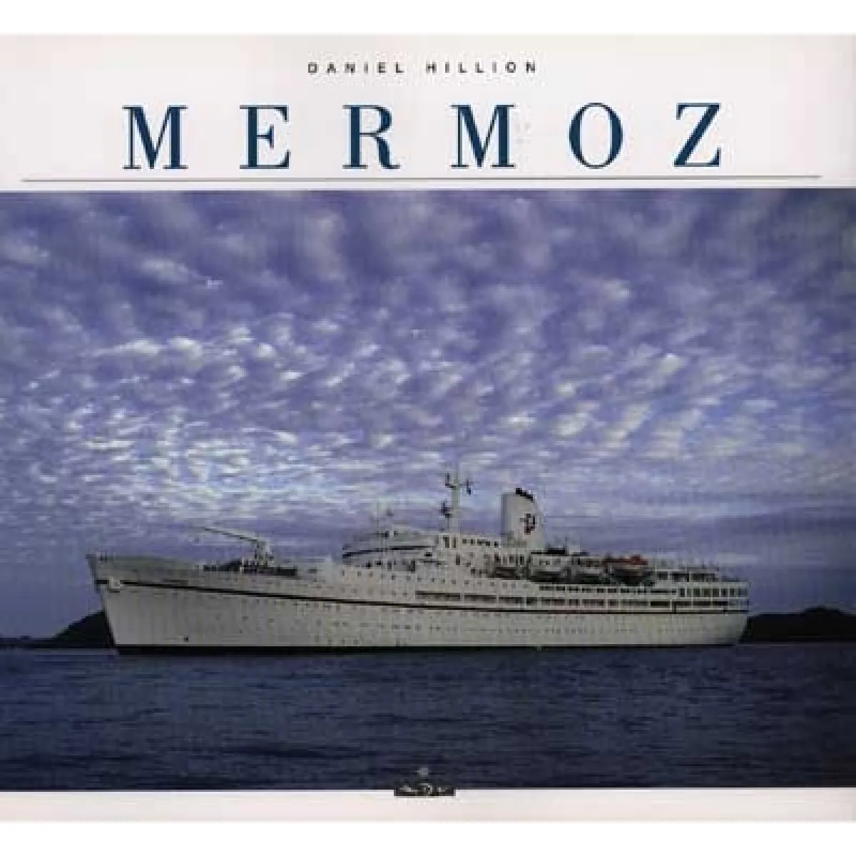 Mermoz · Occasion
