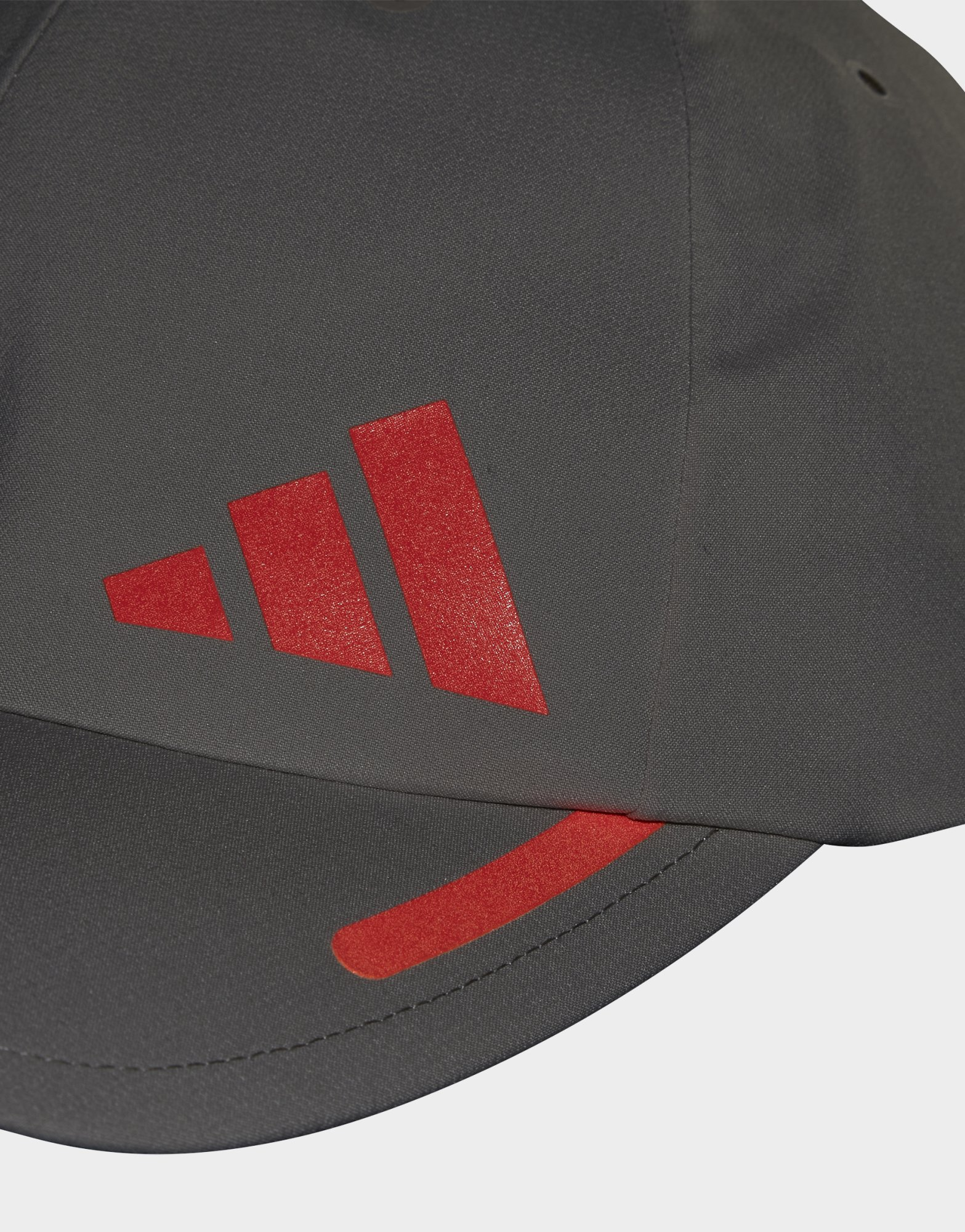 adidas Casquette Running UB23 HEAT.RDY