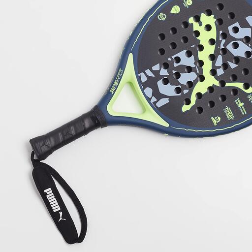 Centro Puma Solar Blink