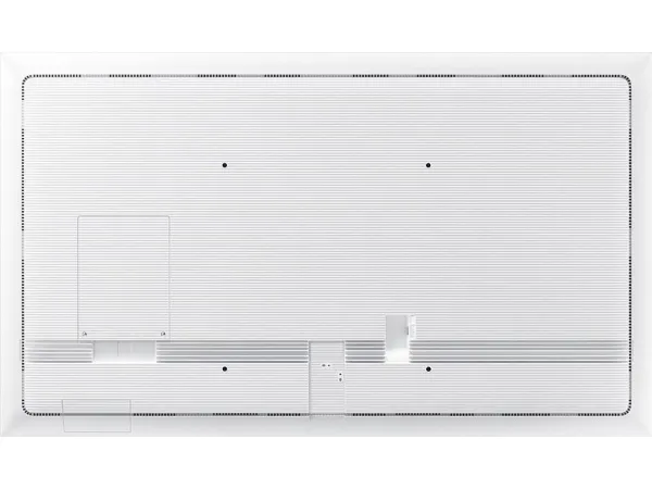 Samsung Flip Pro WM65B - 65