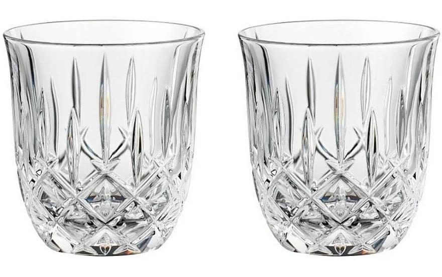 Cappuccino Becher Noblesse Barista, 2 StückCappuccinoglas