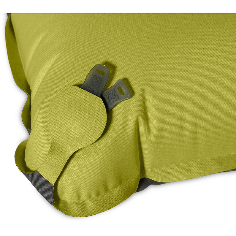 Nemo Equipment Astro Insulated Isomatte
