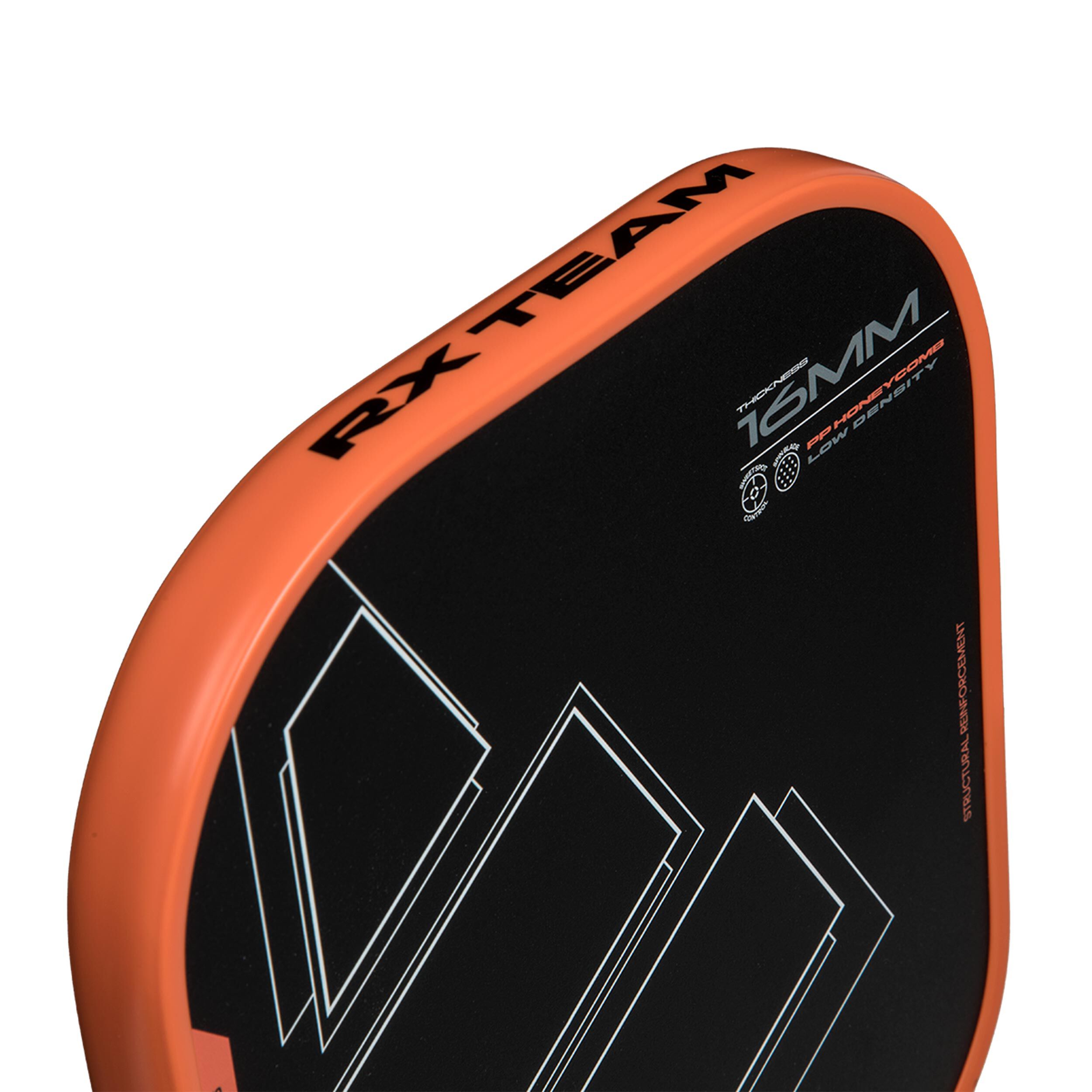 adidas RX Team Ctrl 2025