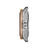 Tissot T-Sport Seastar 1000 Powermatic 80