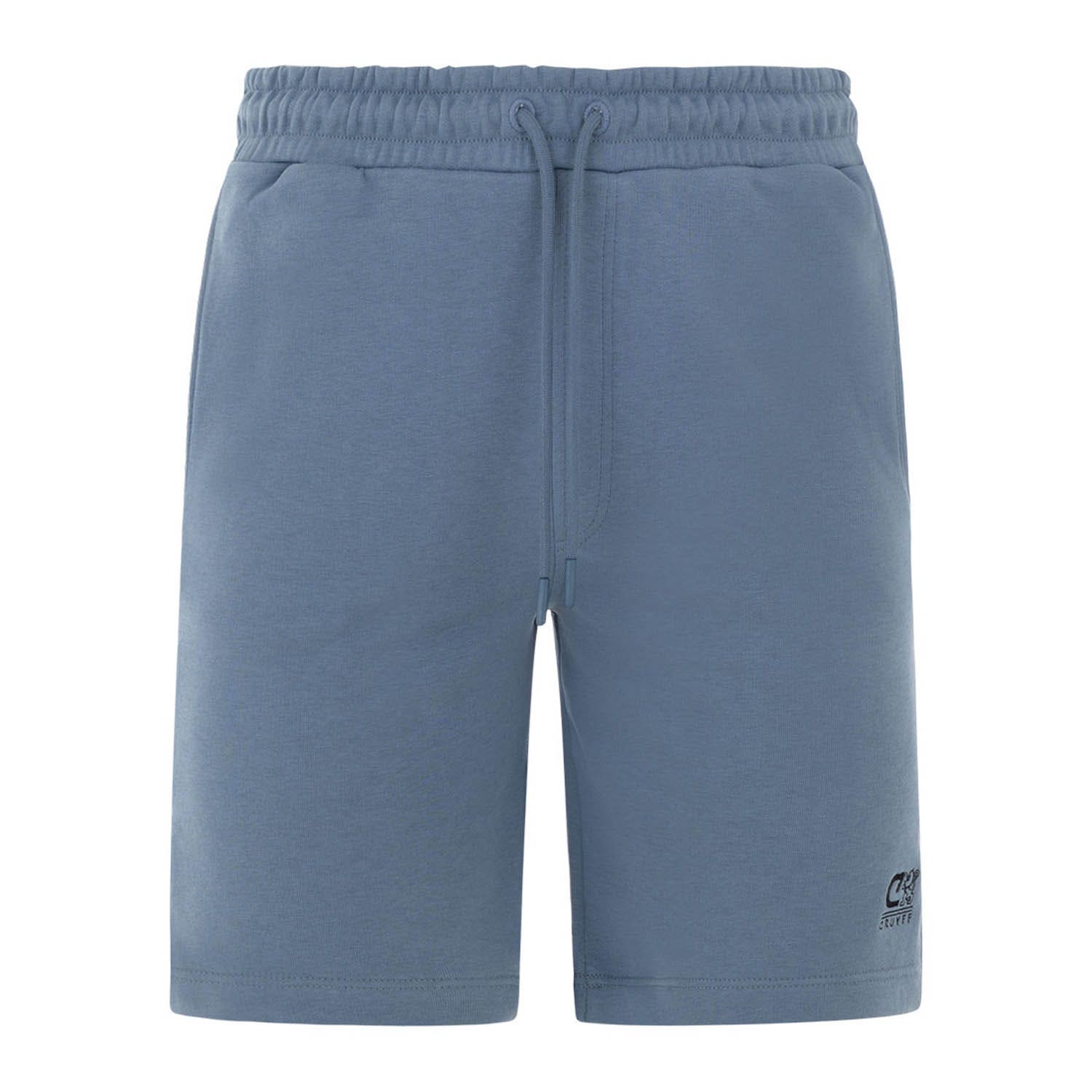 Cruyff  Energized Short