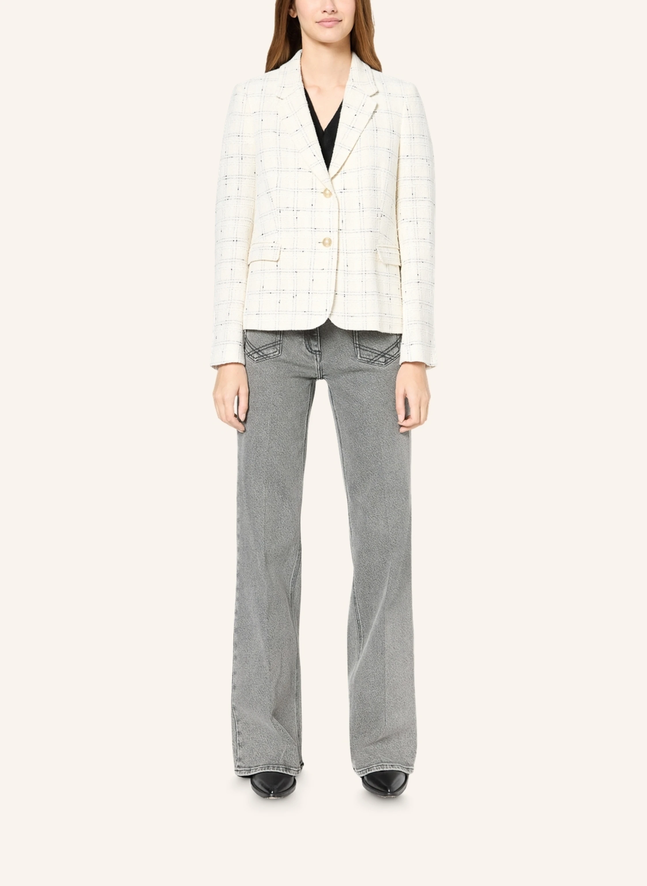 GERARD DAREL Jacke ROLINA