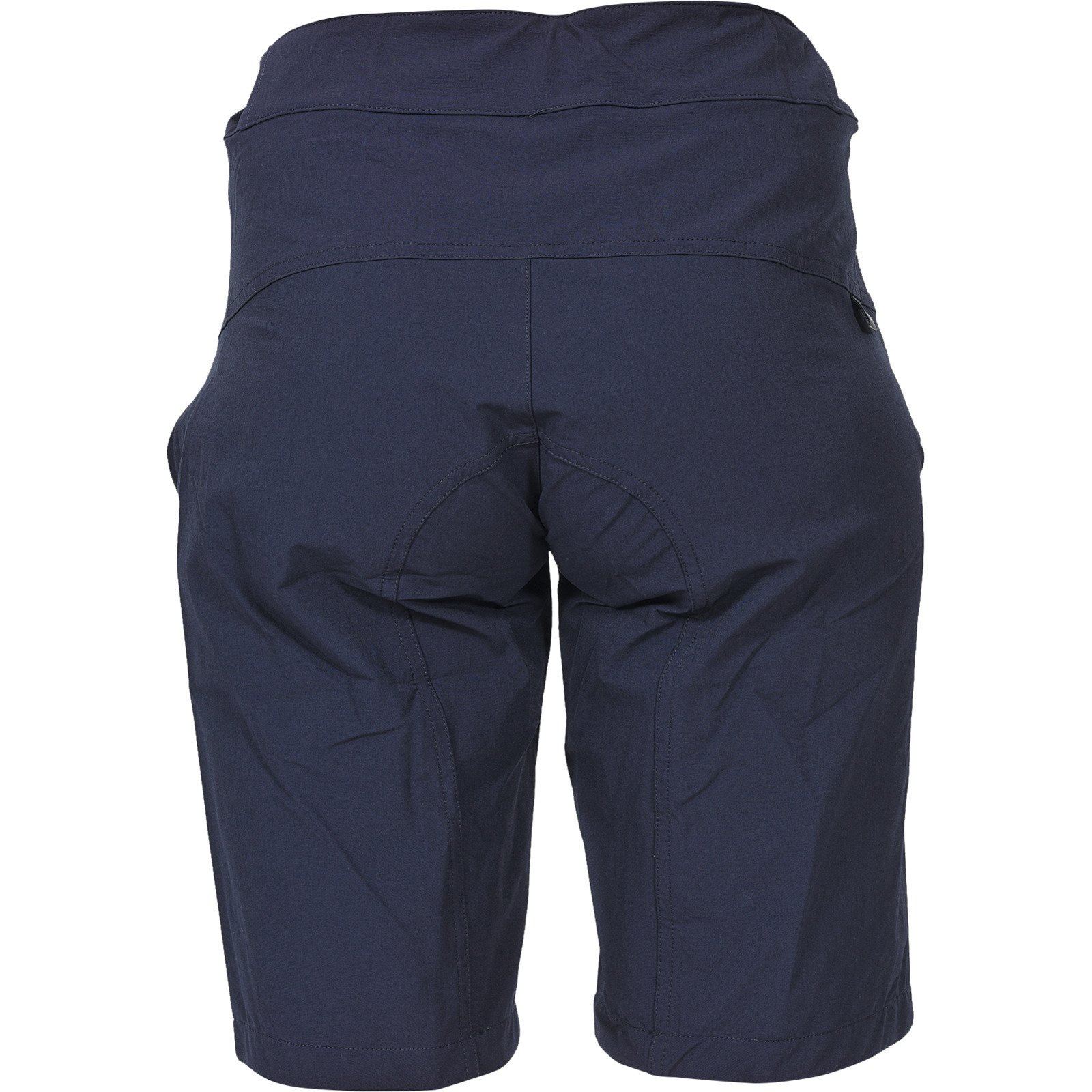 Sherpa Tamor Da Veloshorts o P, olive, M