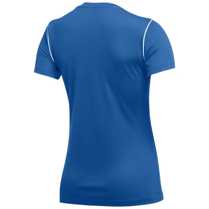 Nike Park 20 Shirt Dames