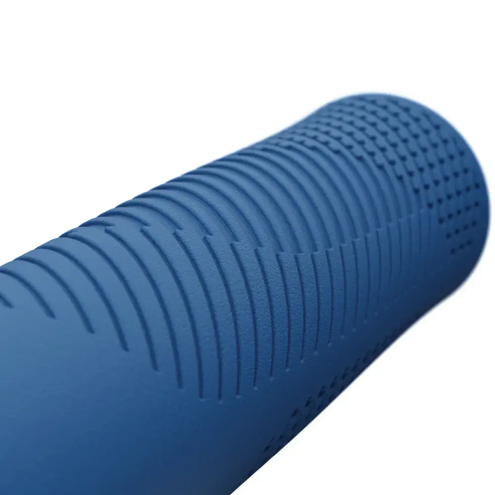 Ergon GXR S Handvat Blauw