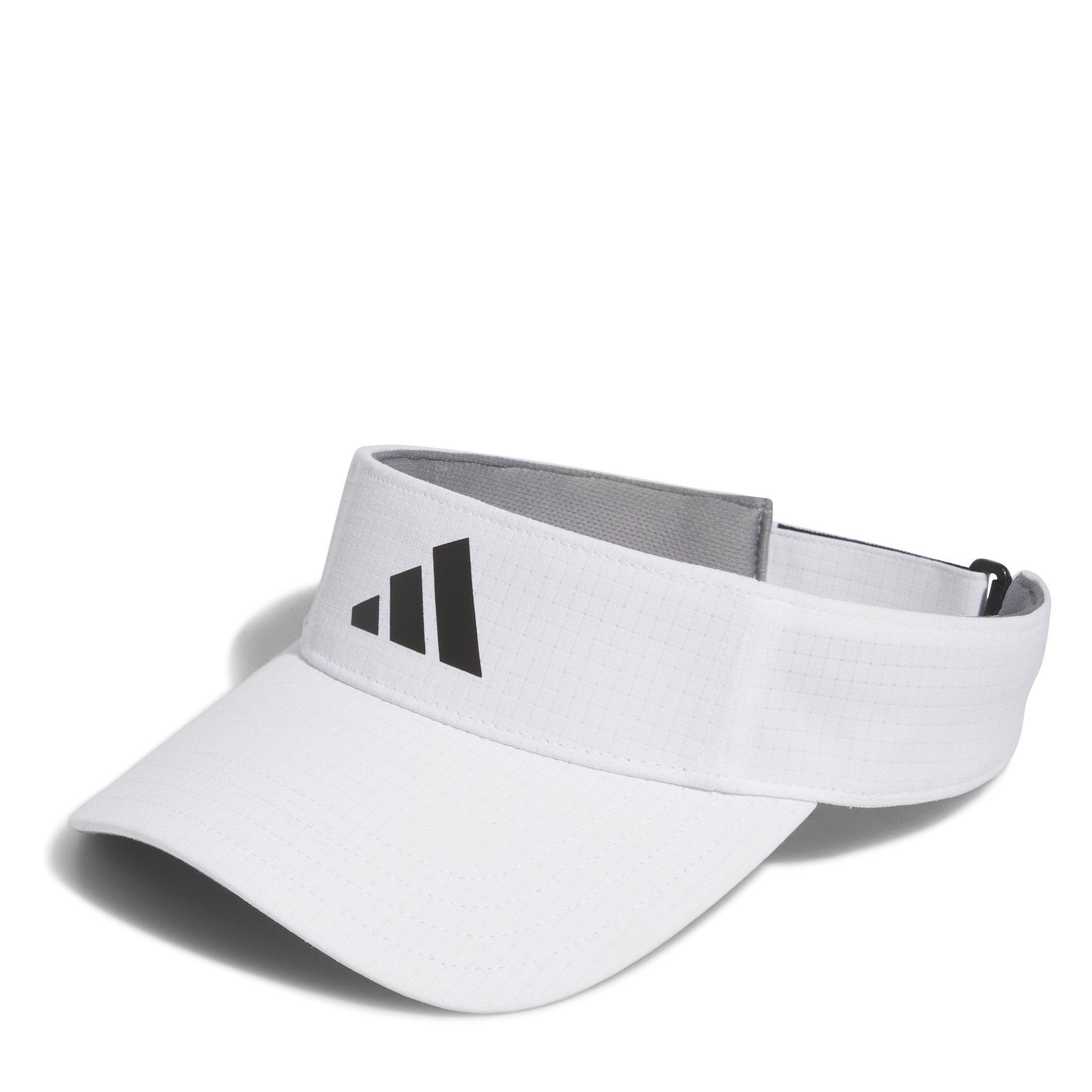 adidas Tour Golf Visor Mens
