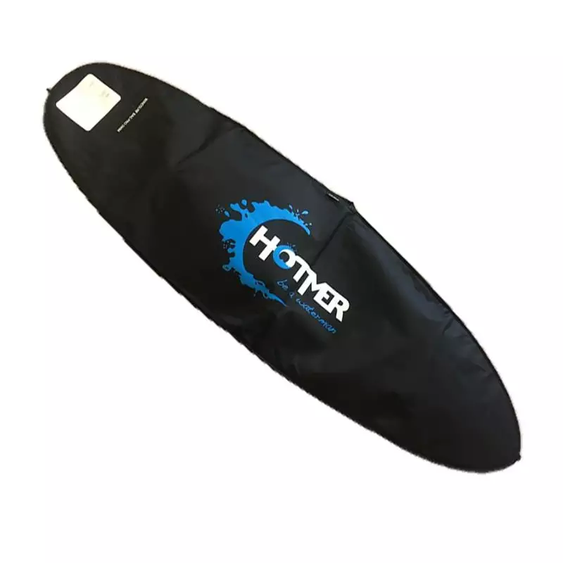 Housse planche Windsurf HOTMER PRO 5mm