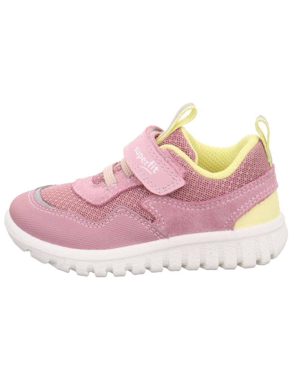 Lauflernschuh SPORT7 MINI