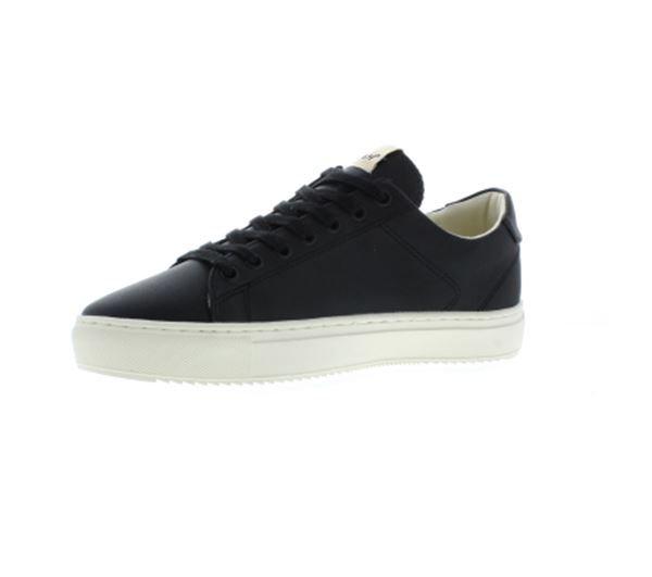Farah Damon Trainers