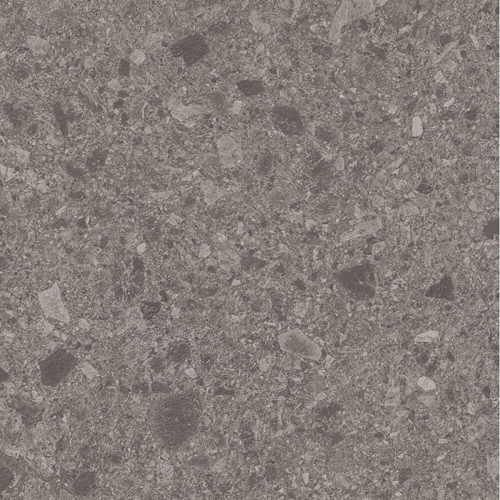 FLIS PALAZZO HOVDE TERRAZZO SOT 60X60CM 1,08M²/KRT