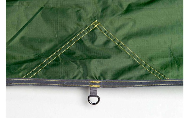 Amazonas Traveller Tarp XXL Regendach Hängematte