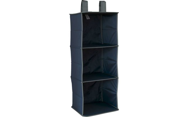 Meori Hängeregal Organizer Small