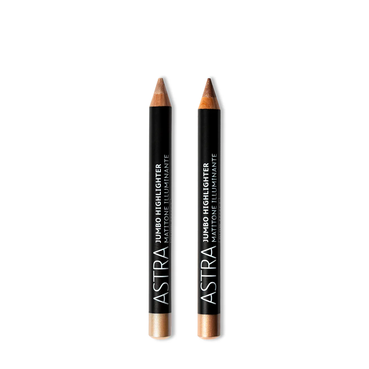 Crayon Jumbo Highlighter 3ml