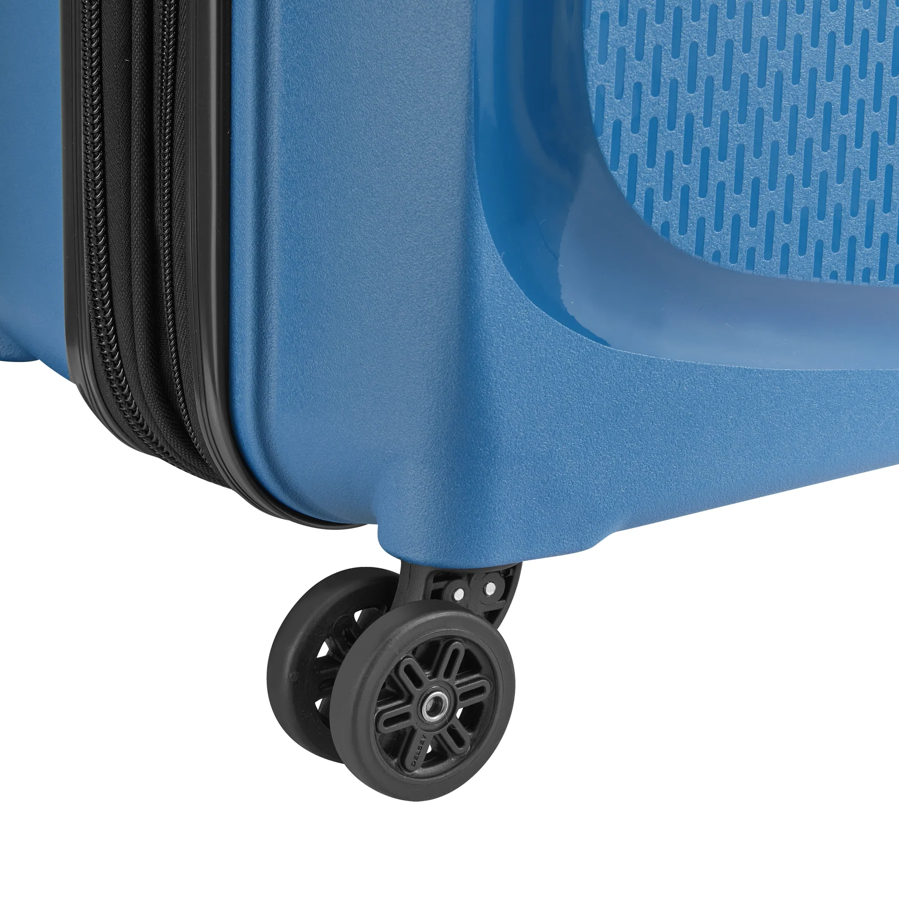 Valise soute - XL Extensible (76cm) Matière Recyclée