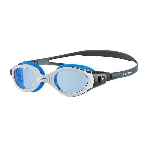 Gafas De Natação Futura Biofuse Flexiseal Speedo