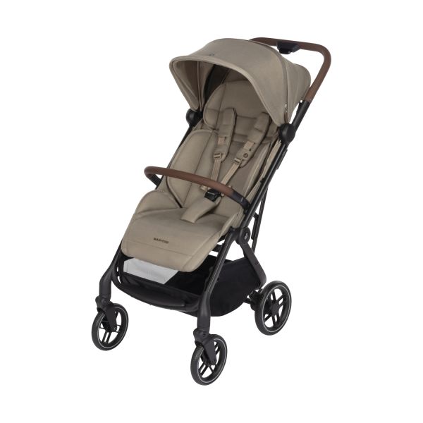Maxi-Cosi Soho Buggy - Essential Green