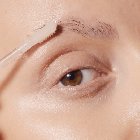 MEME Le serum cils et sourcils