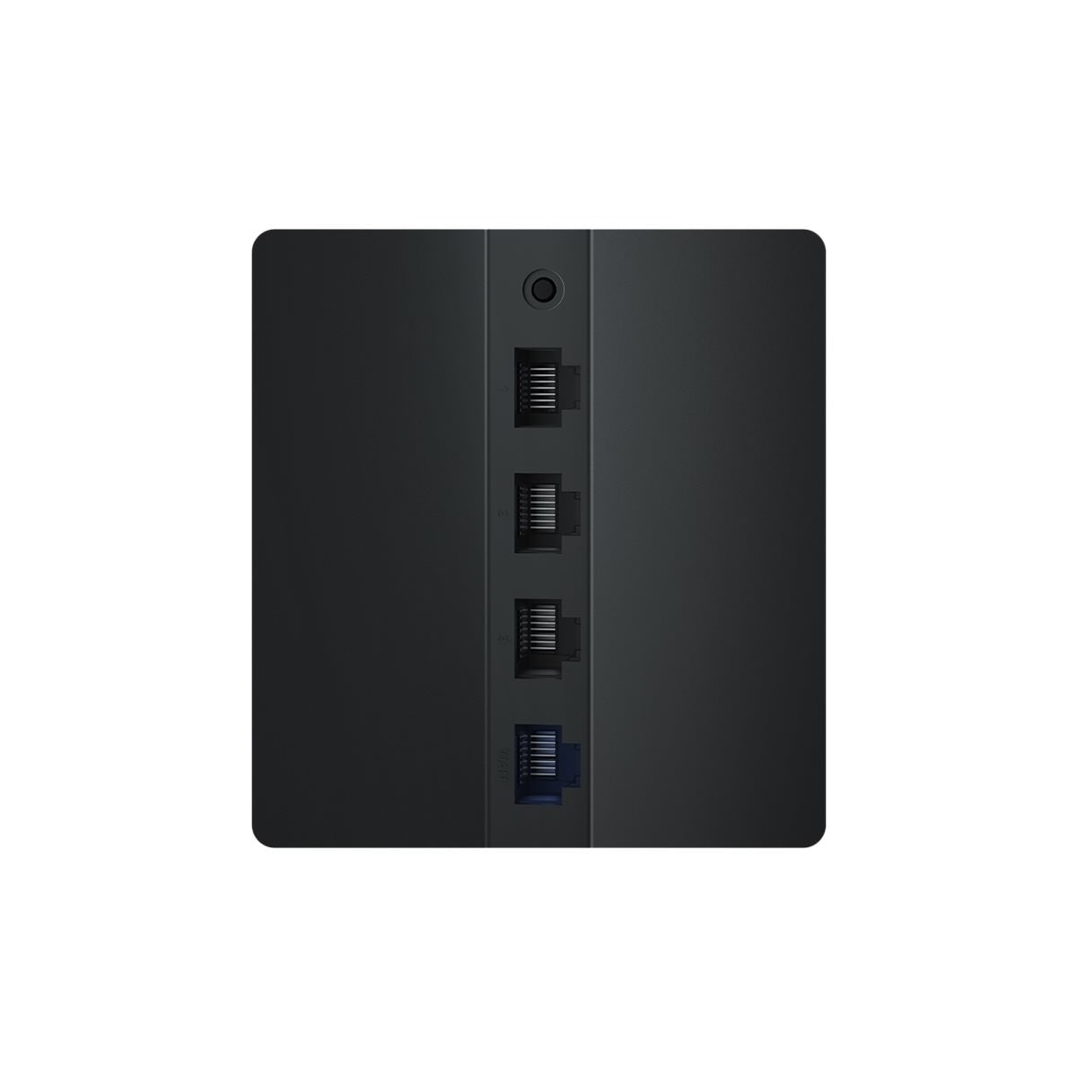Xiaomi Mesh System AX3000 (1-Pack) Wi-Fi-system Desktop