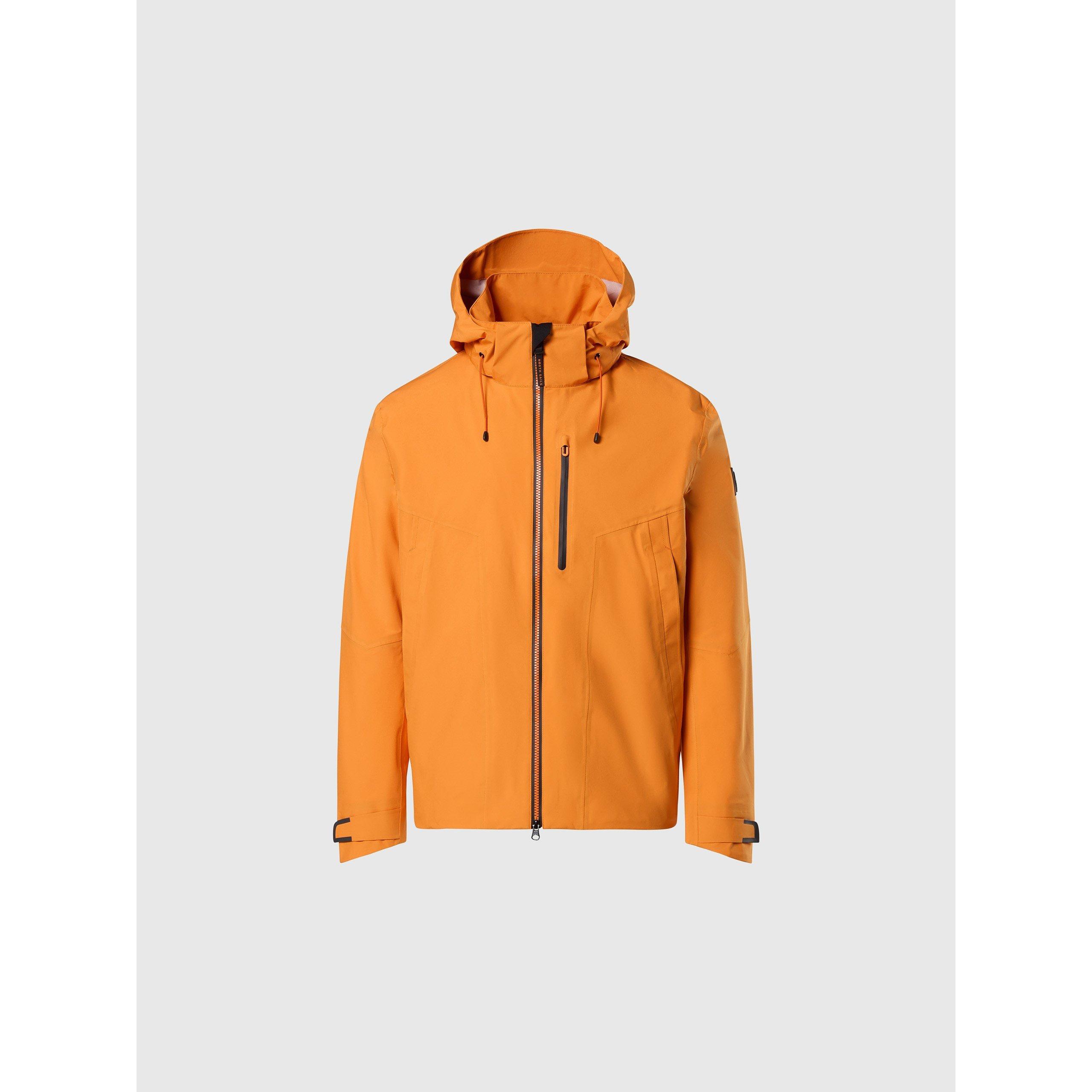 North Sails NS EDGE TECH SAILOR JACKET