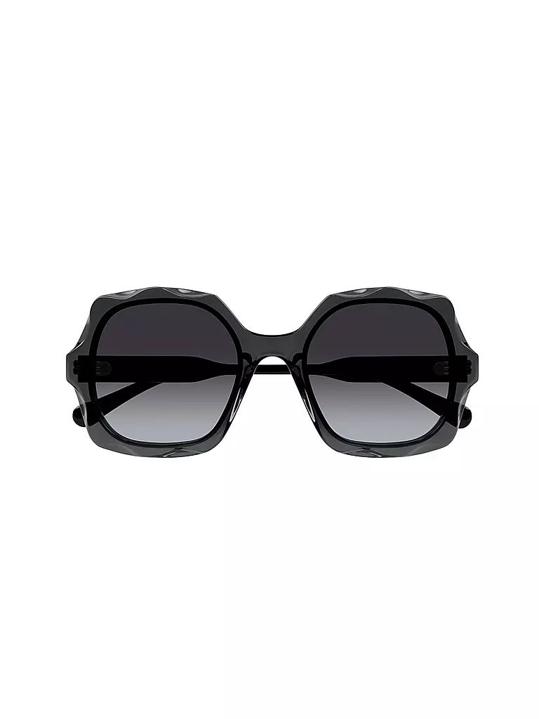 CHLOE Sonnenbrille CH0226S schwarz