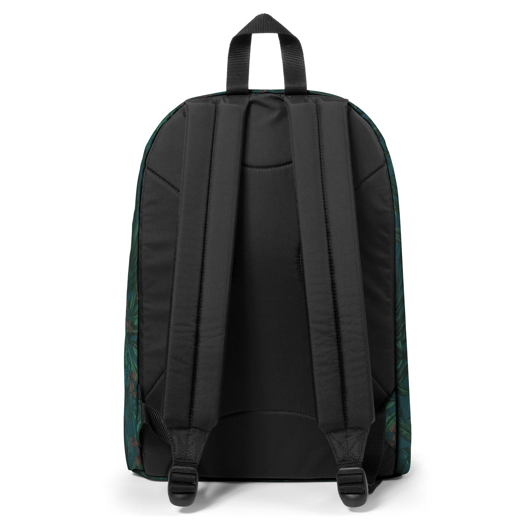 Eastpak Out Of Office Brize Mel Dark
