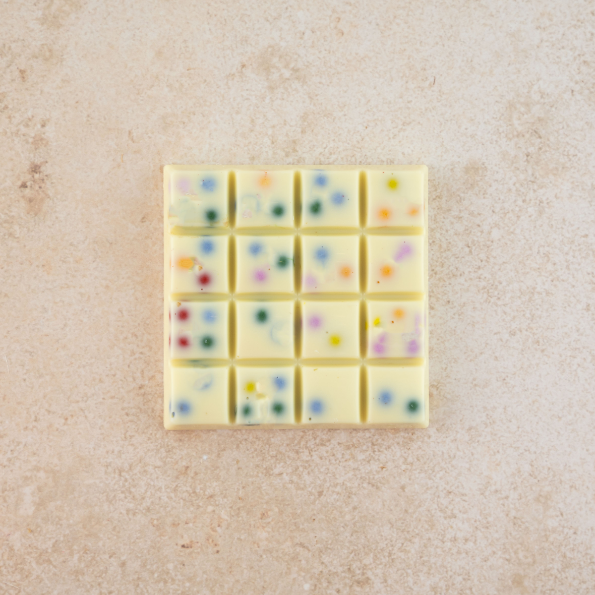 Chocolates For You Choc block wit smarty party 100 gram