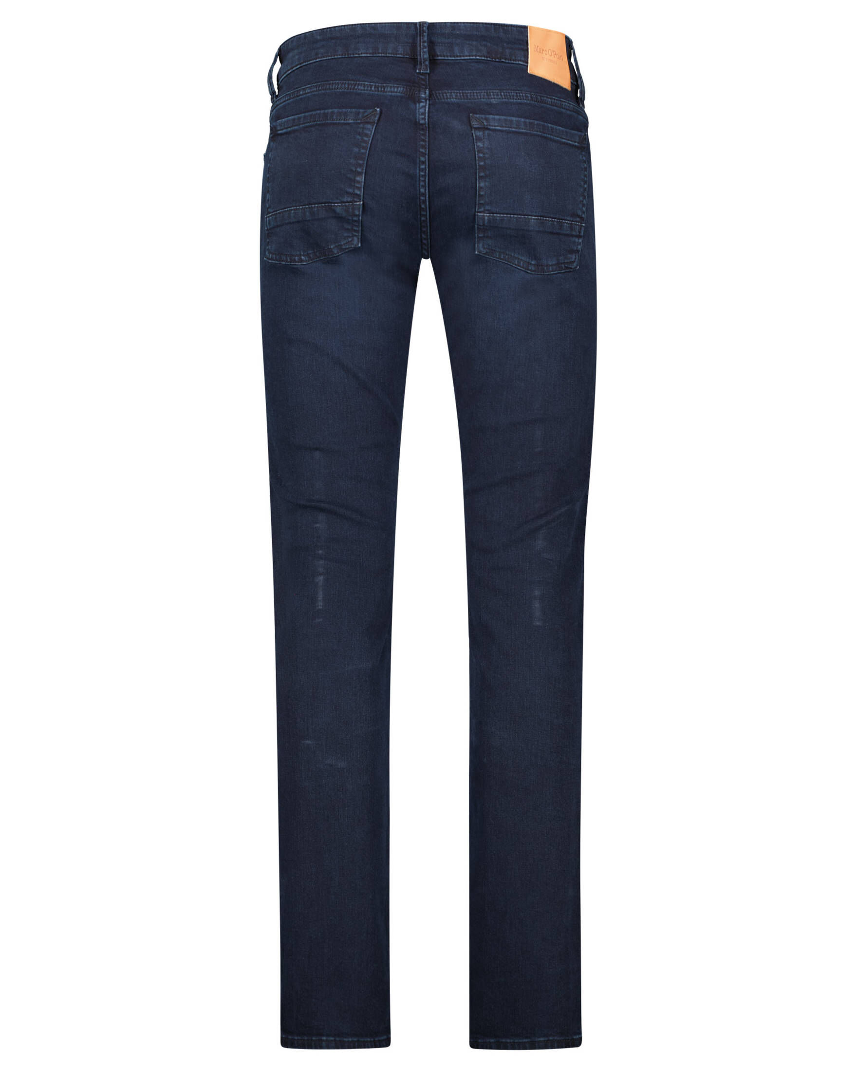 Marc O'Polo| Herren Jeans SJÖBO Shaped Fit