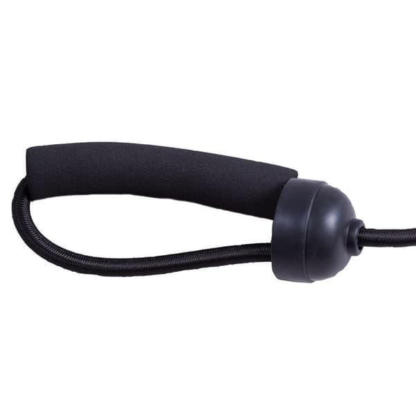 Twist stepper med kabler og treningsdisk ModernHome