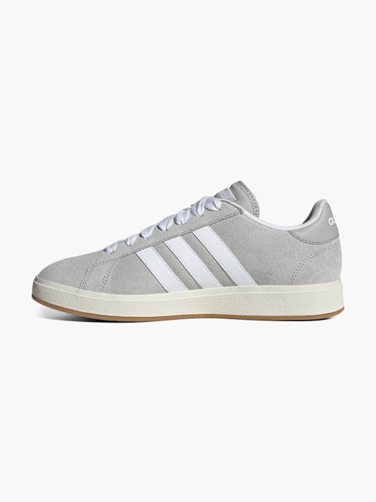 adidas GRAND COURT BASE 00S Sneaker
