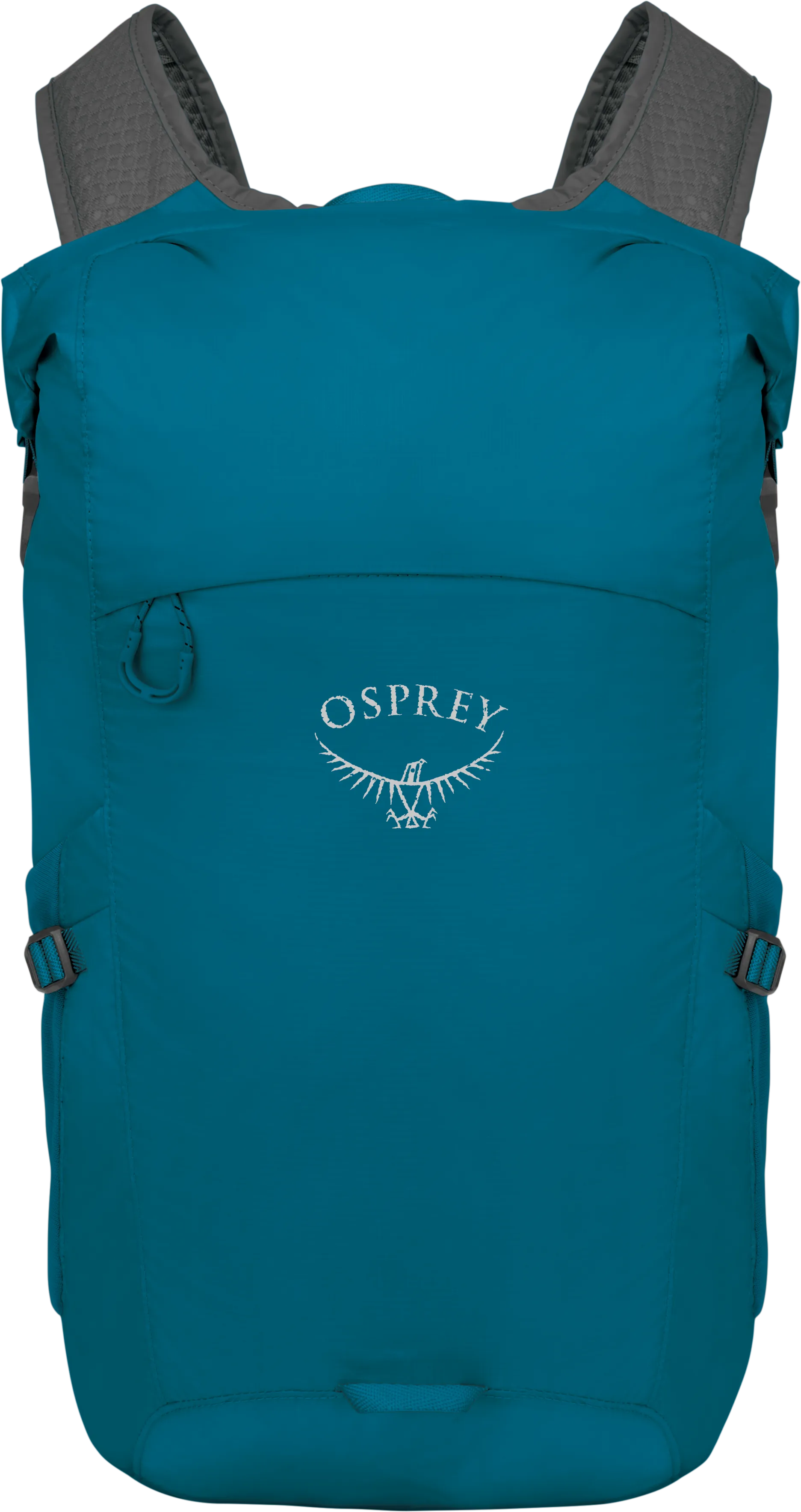 Osprey Ultralight Dry Stuff Pack 20 Waterfront Blue