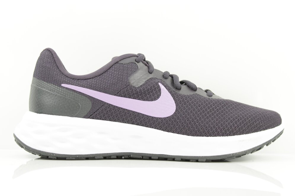 Nike Sneaker
