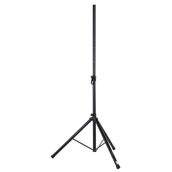 RCF Art 710-A MK V Stand Bundle