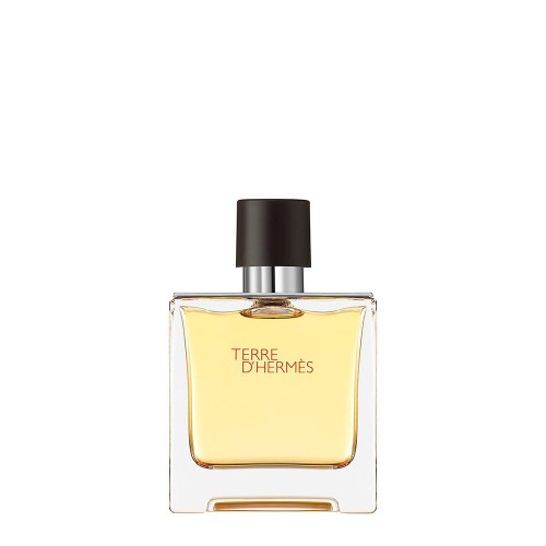 Hermès Terre d'Hermès Parfum 75ml