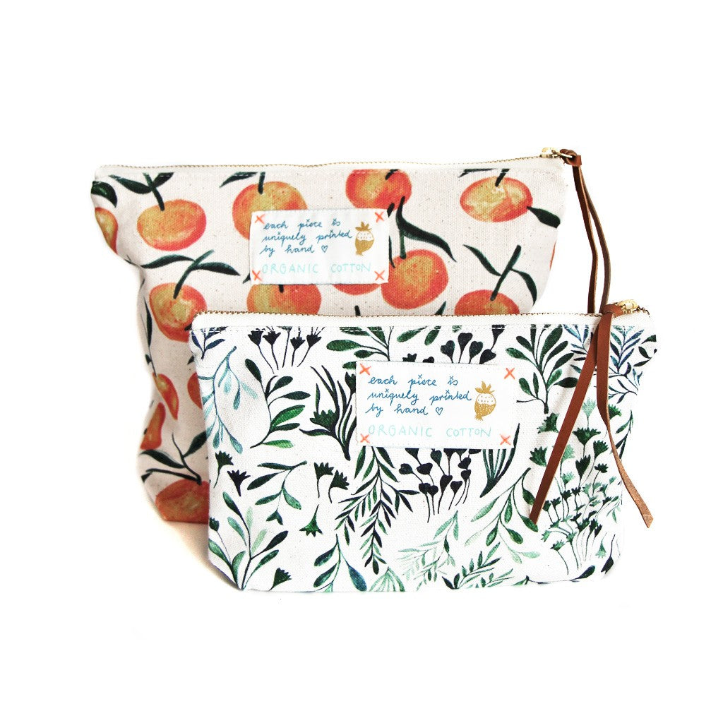 Pouch 