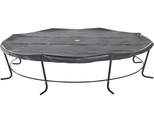 EXIT Premium zwarte trampolinehoes